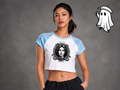T-SHIRT DE MEDUSA