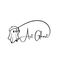 Art Ghost - Inicio
